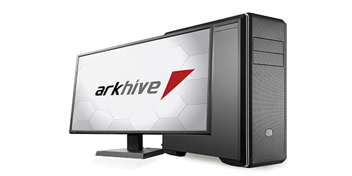 ꡼ No.006Υͥ / RTX 4090ܤΥޡϥPC