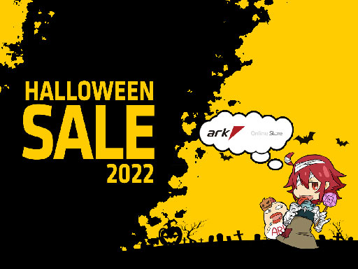 ꡼ No.001 | PCʤ㤨ϥ󥻡10ޤǳ