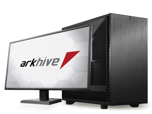 ꡼ No.002 | 13CoreܥPC5ʤȯ䡣ǹ19ߤ