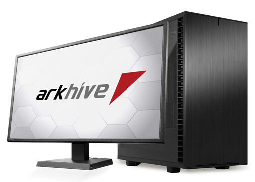 ꡼ No.003 | 13CoreܥPC5ʤȯ䡣ǹ19ߤ