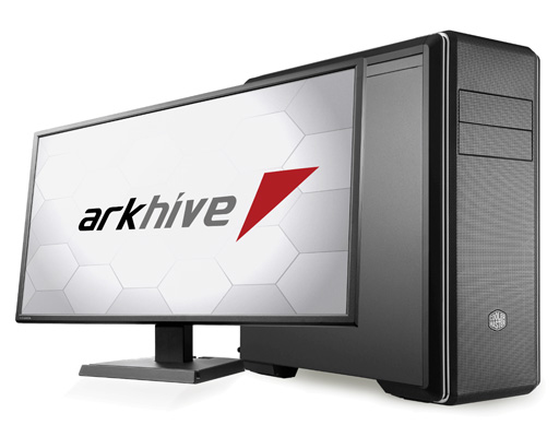 ꡼ No.004 | 13CoreܥPC5ʤȯ䡣ǹ19ߤ