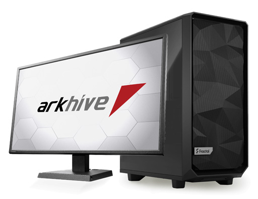 ꡼ No.005 | 13CoreܥPC5ʤȯ䡣ǹ19ߤ