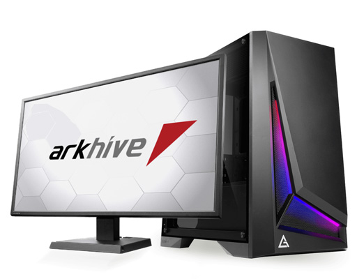 ꡼ No.006 | 13CoreܥPC5ʤȯ䡣ǹ19ߤ