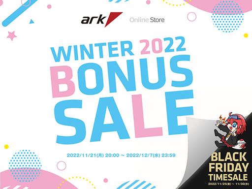 ꡼ No.001 | ѥ󥷥åץߥ򳫻ϡPCPCѡĤ¤