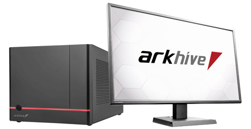 ꡼ No.002Υͥ / Ryzen 7000꡼ܤΥ塼ַPCȯ