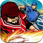 �ѥå�����