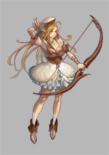 画像ギャラリー No.006のサムネイル画像 / 【PR】シンプルなのに奥深い! ブラウザストラテジーゲーム「ドラゴンクルセイド」を3回に分けて徹底紹介。第1回は基礎編