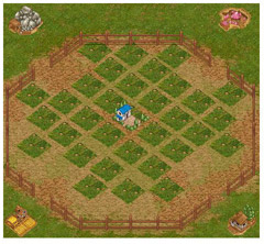 ꡼ No.002 | PRۤĤĤ³ˤʤ֥饦֥ɥ饴󥯥륻ɡפ3ˤ錄äŰҲ𡪡2ϼ