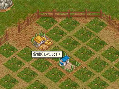 ꡼ No.004 | PRۤĤĤ³ˤʤ֥饦֥ɥ饴󥯥륻ɡפ3ˤ錄äŰҲ𡪡2ϼ