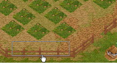 画像ギャラリー No.003のサムネイル画像 / 【PR】見た目に反して奥深いブラウザゲーム「ドラゴンクルセイド」。第3回は,脱初心者を図れるかもしれないテクニックを紹介