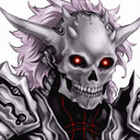 ���������꡼ No.002�Υ���ͥ������ / �֥ɥ饴�󥯥륻���ɡפ˾��Ը�����®�����С����о�