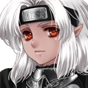 ���������꡼ No.003�Υ���ͥ������ / �֥ɥ饴�󥯥륻���ɡפ˾��Ը�����®�����С����о�