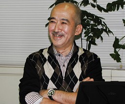 ꡼ No.004Υͥ / OGC 2010Ϻǯ10ܰʾοȥ֥饦ҥåȤ"軰϶"ܳʲ٥ ¿Ĺ󥿥ӥ塼