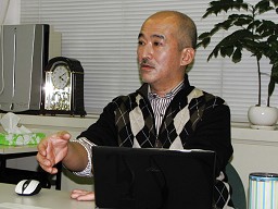 ꡼ No.005Υͥ / OGC 2010Ϻǯ10ܰʾοȥ֥饦ҥåȤ"軰϶"ܳʲ٥ ¿Ĺ󥿥ӥ塼