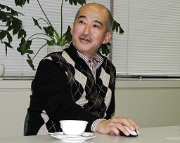 ꡼ No.006Υͥ / OGC 2010Ϻǯ10ܰʾοȥ֥饦ҥåȤ"軰϶"ܳʲ٥ ¿Ĺ󥿥ӥ塼