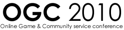 ꡼ No.009Υͥ / OGC 2010Ϻǯ10ܰʾοȥ֥饦ҥåȤ"軰϶"ܳʲ٥ ¿Ĺ󥿥ӥ塼