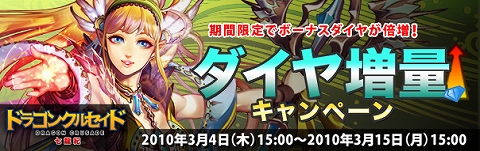 ���������꡼ No.001�Υ���ͥ������ / �֥ɥ饴�󥯥륻���ɡפ��ϥ󥲡���ˡ����������̥����ڡ���»�