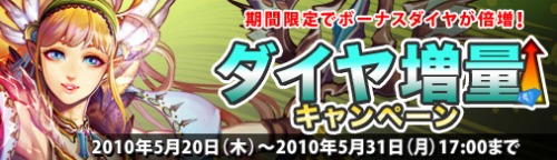 ���������꡼ No.002�Υ���ͥ������ / �֥ɥ饴�󥯥륻���ɡס���3�����С���Asan�פ����������ץ�