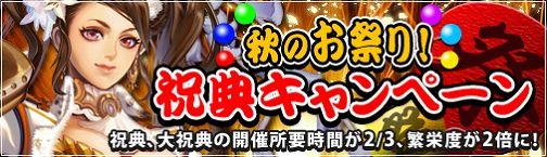 ꡼ No.001Υͥ / ֥ɥ饴󥯥륻ɡס3Сǹľ٥Ȥ