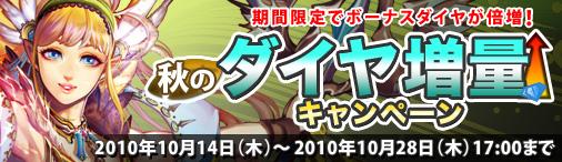 ꡼ No.002Υͥ / ֥ɥ饴󥯥륻ɡסСGlenɤץ