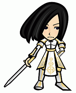 ������#004�Υ���ͥ���/�֥饦���١����Υ���饤��SLG�֥֥饦������֡ס�������ꥪ���ץ�¥ƥ��Ȥ򳫻�