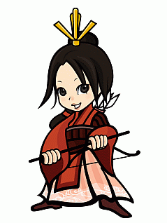 ������#005�Υ���ͥ���/�֥饦���١����Υ���饤��SLG�֥֥饦������֡ס�������ꥪ���ץ�¥ƥ��Ȥ򳫻�