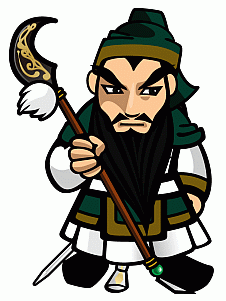 ������#006�Υ���ͥ���/�֥饦���١����Υ���饤��SLG�֥֥饦������֡ס�������ꥪ���ץ�¥ƥ��Ȥ򳫻�