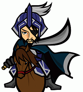 ������#007�Υ���ͥ���/�֥饦���١����Υ���饤��SLG�֥֥饦������֡ס�������ꥪ���ץ�¥ƥ��Ȥ򳫻�