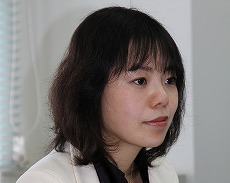 ���������꡼ No.002�Υ���ͥ������ / ��OGC 2010�ϡ����򤤡ɤ򤪶���Ѥ���ˤϡ���������ؤ��������ݻ��ʹ���ͥåȥӥ��ͥ��ǿ�����