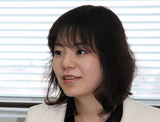 ���������꡼ No.003�Υ���ͥ������ / ��OGC 2010�ϡ����򤤡ɤ򤪶���Ѥ���ˤϡ���������ؤ��������ݻ��ʹ���ͥåȥӥ��ͥ��ǿ�����