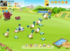 ���������꡼ No.005�Υ���ͥ������ / ��OGC 2010�ϡ����򤤡ɤ򤪶���Ѥ���ˤϡ���������ؤ��������ݻ��ʹ���ͥåȥӥ��ͥ��ǿ�����