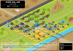 ���������꡼ No.006�Υ���ͥ������ / ��OGC 2010�ϡ����򤤡ɤ򤪶���Ѥ���ˤϡ���������ؤ��������ݻ��ʹ���ͥåȥӥ��ͥ��ǿ�����