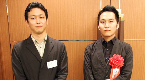 ꡼ No.020Υͥ / ݶ100ĶĶѥץ쥤䡼⡩ ɥ󥴤Ҥߤǥϥޤä֥֥饦֡ץѡƥȯԤȶˡɤƤʤäͤƤߤ