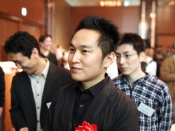 ꡼ No.022Υͥ / ݶ100ĶĶѥץ쥤䡼⡩ ɥ󥴤Ҥߤǥϥޤä֥֥饦֡ץѡƥȯԤȶˡɤƤʤäͤƤߤ