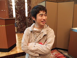 ꡼ No.030Υͥ / ݶ100ĶĶѥץ쥤䡼⡩ ɥ󥴤Ҥߤǥϥޤä֥֥饦֡ץѡƥȯԤȶˡɤƤʤäͤƤߤ