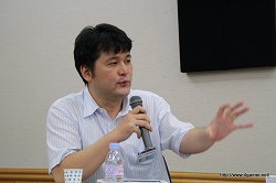 ꡼ No.022 | Ӥ򿭤Ф饤󥲡γȯȱĤΥݥȤȤϡ2Japan Creator's Networkॻߥʡݡ