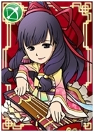 ���������꡼ No.003�Υ���ͥ������ / ��Х�������֥֥饦������֡פ�GREE���о졣30��������������ӥ�