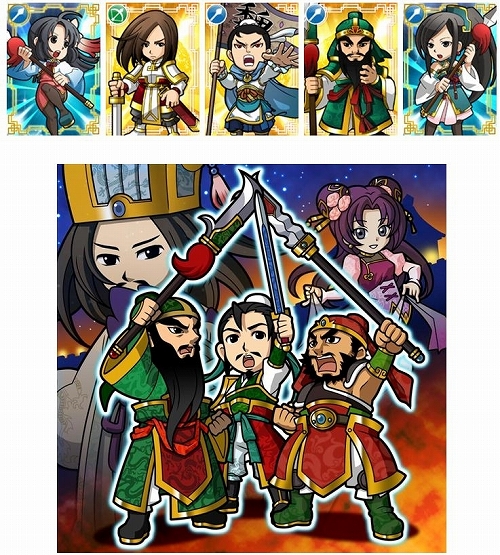 ꡼ No.002 | Хǡ֥֥饦֡פGREEо