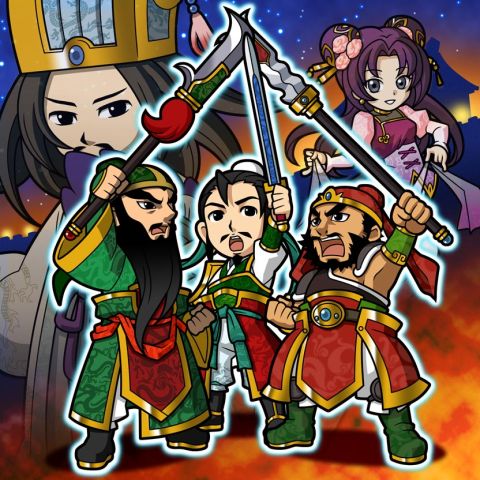 ���������꡼ No.001�Υ���ͥ������ / �֥֥饦������֡�mixi��Х�����о졣��꡼����ǰ�Ǥ����ʥ��٥�Ȥ򳫺�