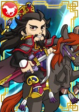 ���������꡼ No.004�Υ���ͥ������ / �֥֥饦������֡�mixi��Х�����о졣��꡼����ǰ�Ǥ����ʥ��٥�Ȥ򳫺�