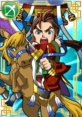 ���������꡼ No.005�Υ���ͥ������ / �֥֥饦������֡�mixi��Х�����о졣��꡼����ǰ�Ǥ����ʥ��٥�Ȥ򳫺�