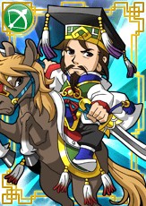 ���������꡼ No.006�Υ���ͥ������ / �֥֥饦������֡�mixi��Х�����о졣��꡼����ǰ�Ǥ����ʥ��٥�Ȥ򳫺�