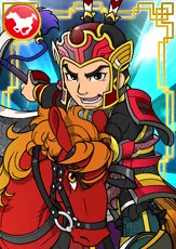 ���������꡼ No.007�Υ���ͥ������ / �֥֥饦������֡�mixi��Х�����о졣��꡼����ǰ�Ǥ����ʥ��٥�Ȥ򳫺�