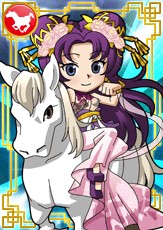 ���������꡼ No.008�Υ���ͥ������ / �֥֥饦������֡�mixi��Х�����о졣��꡼����ǰ�Ǥ����ʥ��٥�Ȥ򳫺�