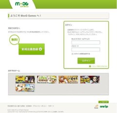 ꡼ No.002Υͥ / ֥֥饦֡פʤɤΥݡ륵ȡMooG Gamesɤ˥塼