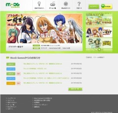 ꡼ No.003Υͥ / ֥֥饦֡פʤɤΥݡ륵ȡMooG Gamesɤ˥塼