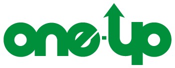 ꡼ No.005Υͥ / ֥֥饦֡פʤɤΥݡ륵ȡMooG Gamesɤ˥塼