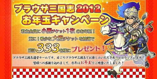 ���������꡼ No.001�Υ���ͥ������ / �֥֥饦������֡������ǥ����ƥब������뤪ǯ�̥����ڡ���