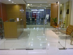 画像ギャラリー No.003のサムネイル画像 / 「ブラウザ三国志」世界へ,ONE-UPはグローバル展開に向けて東南アジアに拠点を設立。同社の2012年の展望を聞いてみた