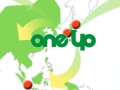 「ブラウザ三国志」世界へ，ONE-UPはグローバル展開に向けて東南アジアに拠点を設立。同社の2012年の展望を聞いてみた